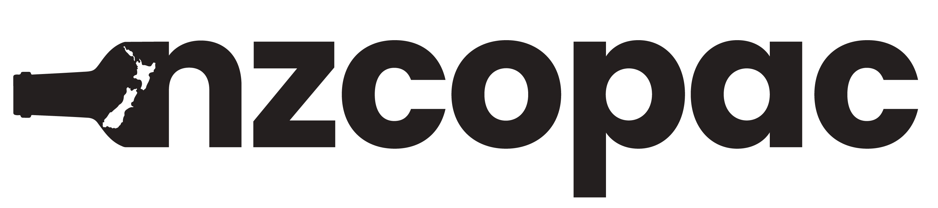 NZCOPAC